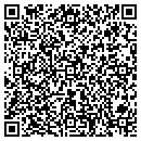 QR code with Valente & Co PC contacts
