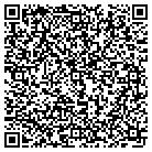 QR code with Plainfield Community Church contacts