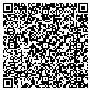 QR code with Water Structures LLC contacts