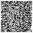 QR code with American Barber Studios contacts