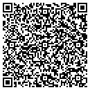 QR code with Bigelow Tool Corp contacts