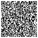 QR code with Derek's Custom Sawing contacts