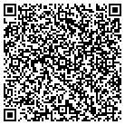 QR code with Pear Tree Building & Dev contacts