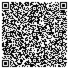 QR code with Waterville Valley Ski Resort contacts