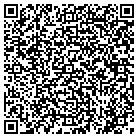 QR code with Benoits Concrete Floors contacts