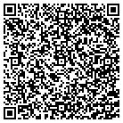 QR code with Genest R Concrete Foundat Inc contacts