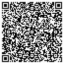 QR code with Gifts By Natures contacts