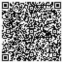 QR code with Foxchase contacts