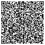 QR code with A Discount Ground Trnsprtn Opr contacts
