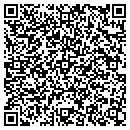 QR code with Chocolate Spirits contacts
