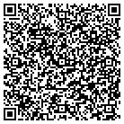 QR code with Simpson Building Company contacts