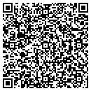 QR code with Free Library contacts