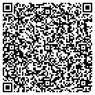 QR code with Laundry Equipment Corp contacts