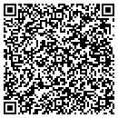QR code with FHC Ind Supply contacts