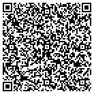 QR code with Nackey S Loeb School Of Comms contacts