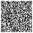 QR code with Will Hamilton contacts