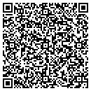 QR code with Door Ajar Studio contacts