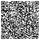 QR code with Carriage House Ob Gyn contacts