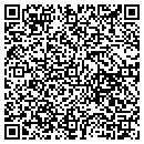 QR code with Welch Carpentry Ej contacts
