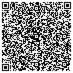 QR code with Student Transportation America contacts