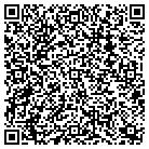 QR code with Charles F Clements CLU contacts