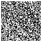 QR code with Jay's Automotive Service contacts