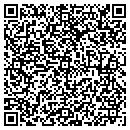 QR code with Fabisak Thomas contacts