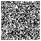 QR code with Massage With Heart Lmt LLC contacts