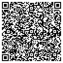 QR code with Trivex Trading LLC contacts