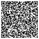QR code with CPP Alarm & Video contacts