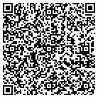QR code with Sandown Highway Department contacts