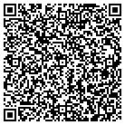 QR code with United States Cellular Corp contacts