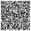 QR code with Knights Of Columbus contacts