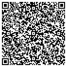 QR code with Quality Design Nor'Easter Pls contacts