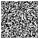 QR code with Geaneys Craft contacts