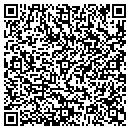 QR code with Walter Properties contacts