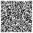 QR code with Farm By The River B & B contacts