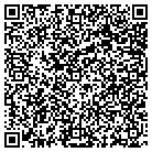 QR code with Center-Learning Attention contacts