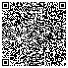 QR code with Impressons By Mrgrite Skincare contacts