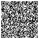 QR code with Pjm Communications contacts