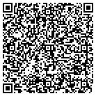 QR code with Reflectons Auto Pntg Bdy Works contacts