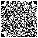 QR code with Pal Con Intl contacts