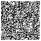 QR code with Just Imagine Mktg & Advisors Inc contacts