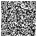 QR code with Getty contacts