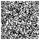 QR code with J Michael Sparks & Assoc contacts