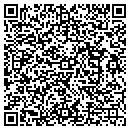 QR code with Cheap Kids Clothing contacts