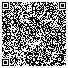 QR code with East Coast Performance Center contacts