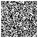 QR code with W C A Construction contacts