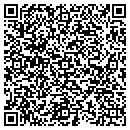 QR code with Custom Pools Inc contacts