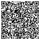 QR code with Edward Jones 07815 contacts